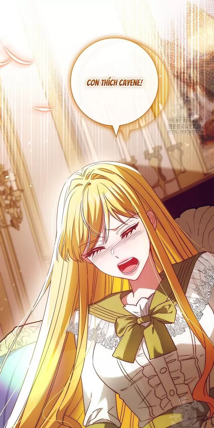 Tôi Phải Mau Chóng Kết Hôn Vì Thời Gian Có Hạn Chương 31 Ảnh 76