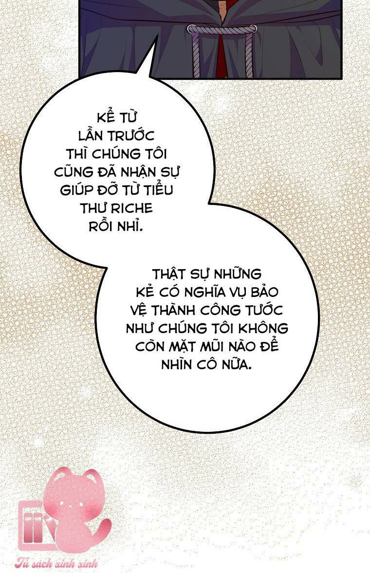 Bác Sĩ Tư Nhân Xin Từ Chức Chương 44 Ảnh 77