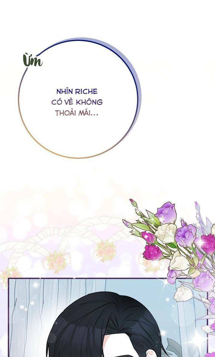 Bác Sĩ Tư Nhân Xin Từ Chức Chương 40 Ảnh 37
