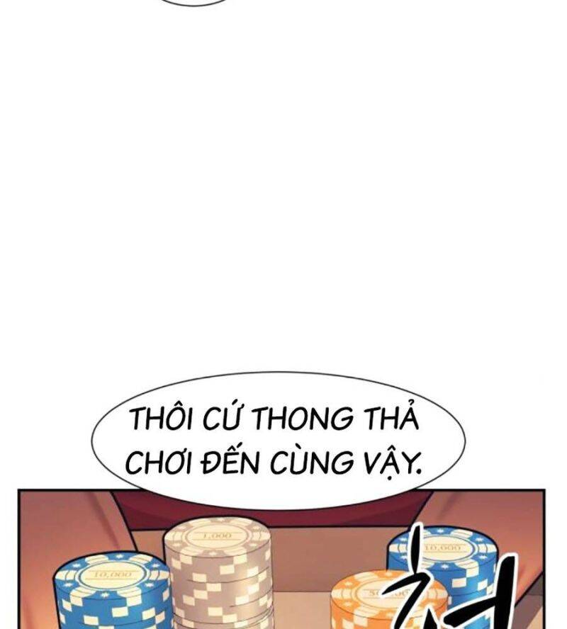 Bản Ngã Tối Thượng Chương 72 Ảnh 114