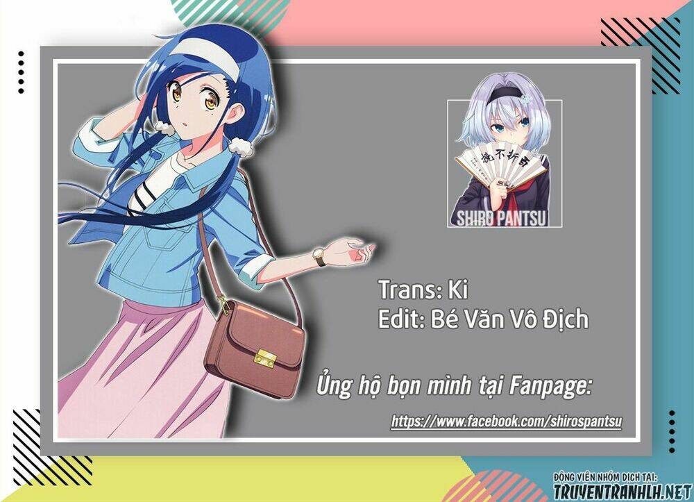 Corpse Party Another Child Chương 17 Ảnh 44
