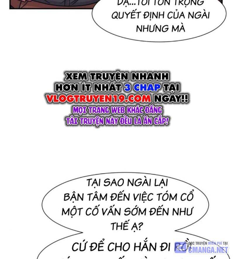 Bản Ngã Tối Thượng Chương 72 Ảnh 89