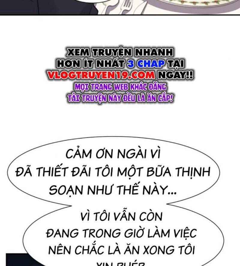 Bản Ngã Tối Thượng Chương 72 Ảnh 75