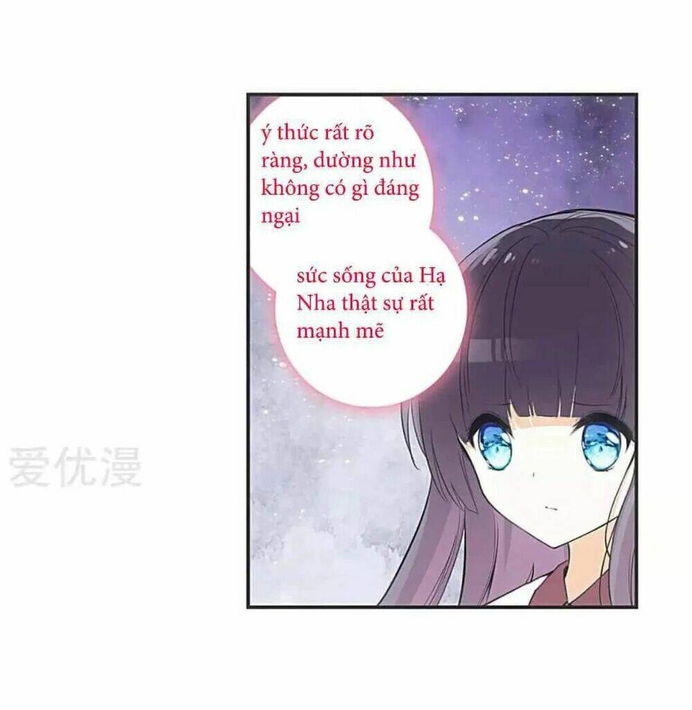 Thiên Hàng Hệ Phách Đương Chương 7 Ảnh 35