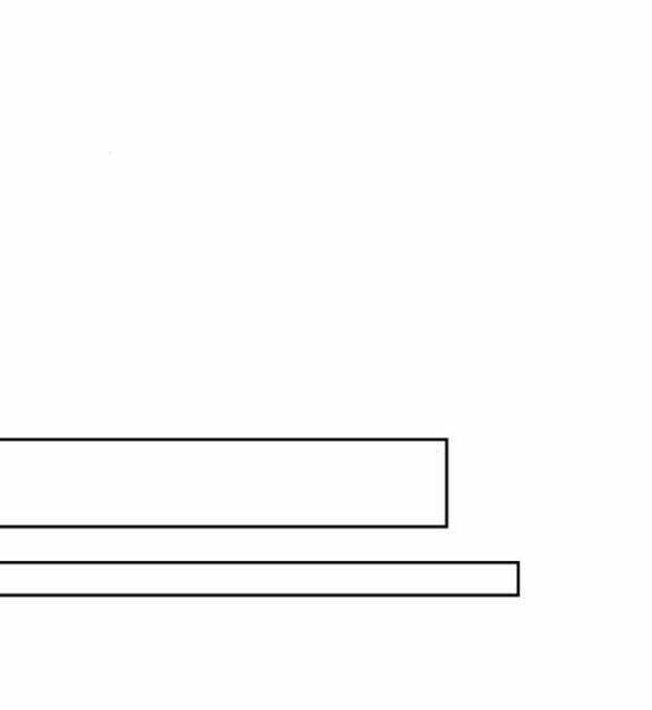 Bản Tình Ca Hy Lan Quốc Chương 68.2 Ảnh 12