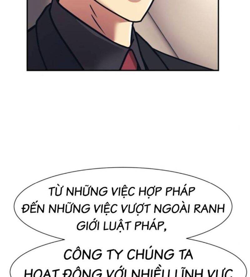 Bản Ngã Tối Thượng Chương 71 Ảnh 76