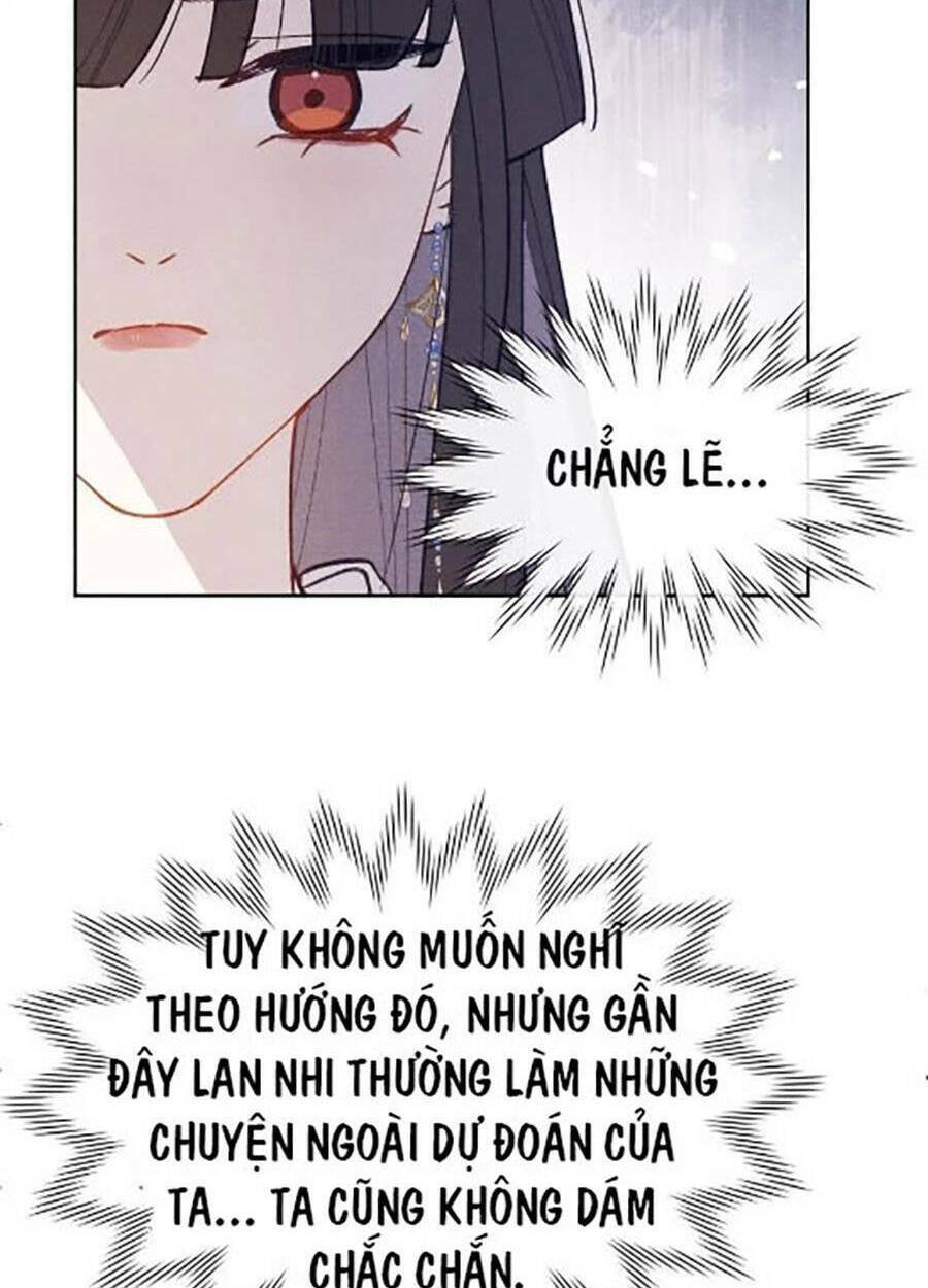 Quân Nhan Tựa Hoa Đào Chương 48 Ảnh 64