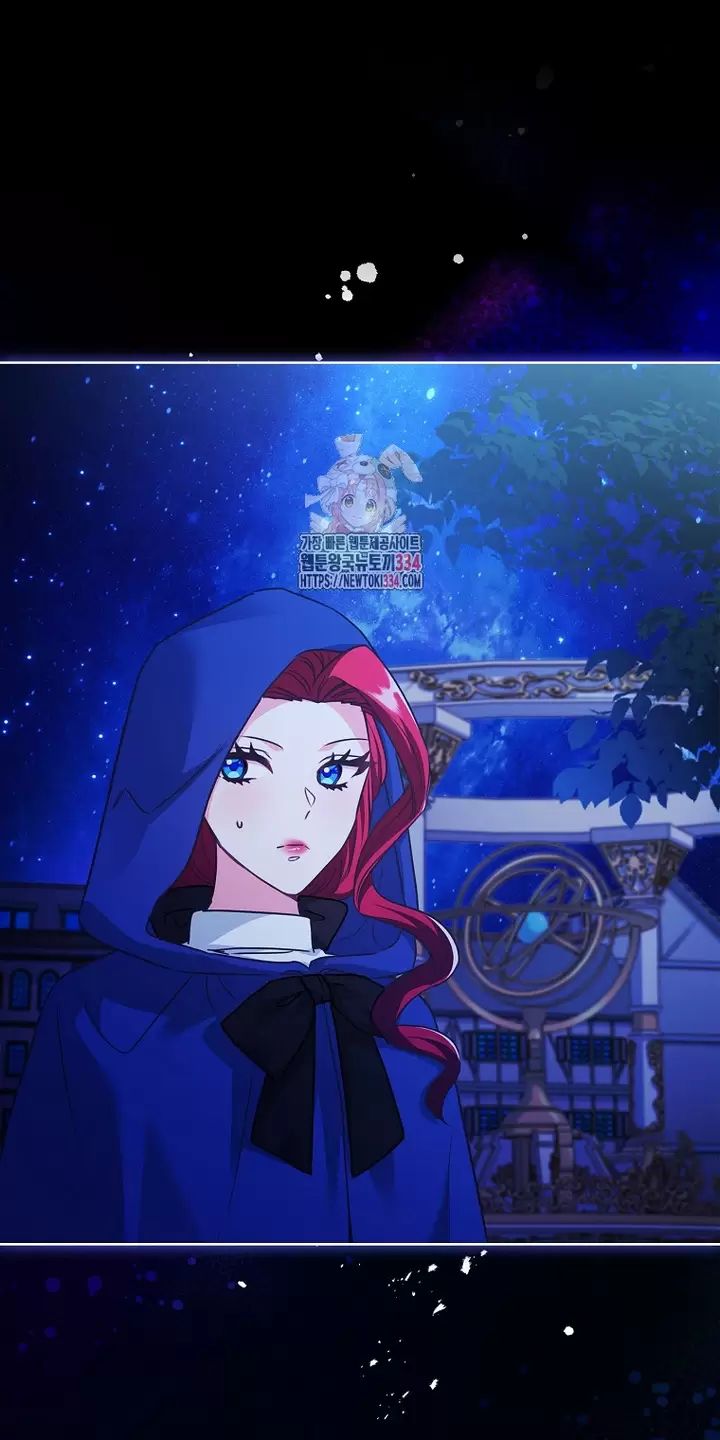 Tôi Phải Mau Chóng Kết Hôn Vì Thời Gian Có Hạn Chương 36 Ảnh 2