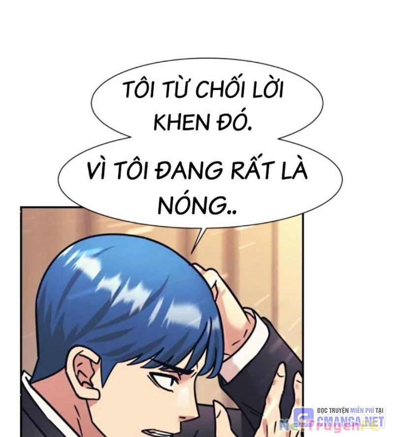 Bản Ngã Tối Thượng Chương 73 Ảnh 100
