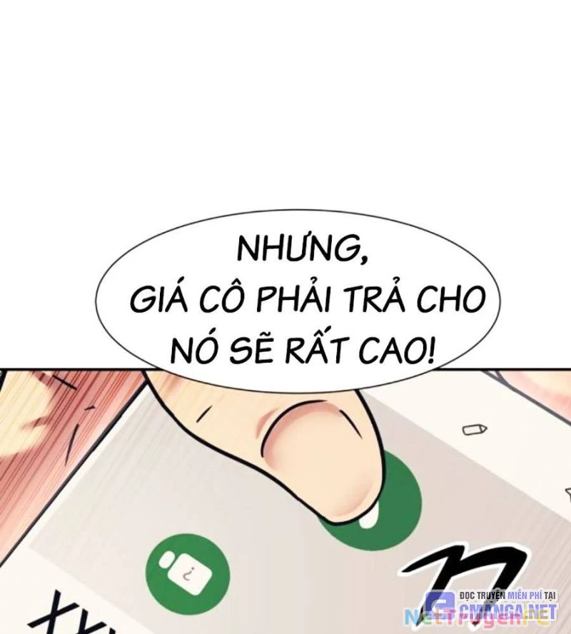 Bản Ngã Tối Thượng Chương 73 Ảnh 124