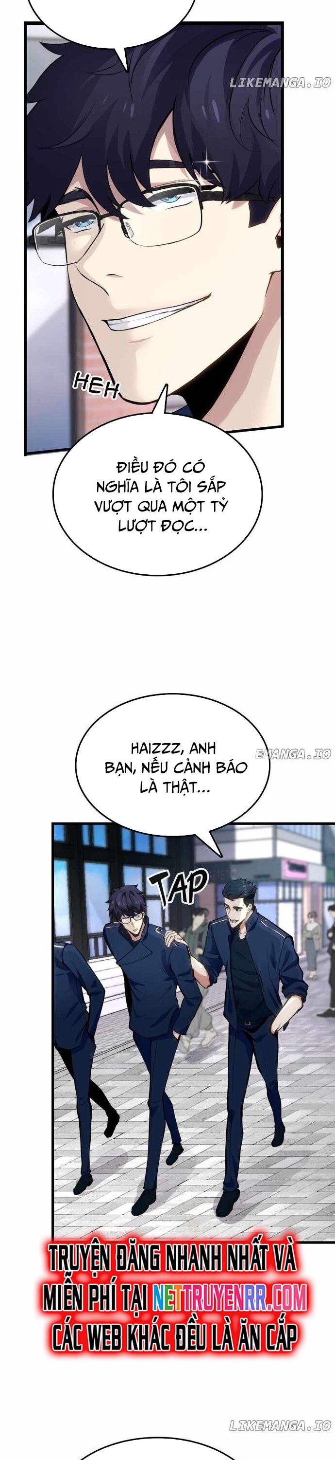 Di Sản Của Các Nhà Văn Chương 5 Ảnh 43