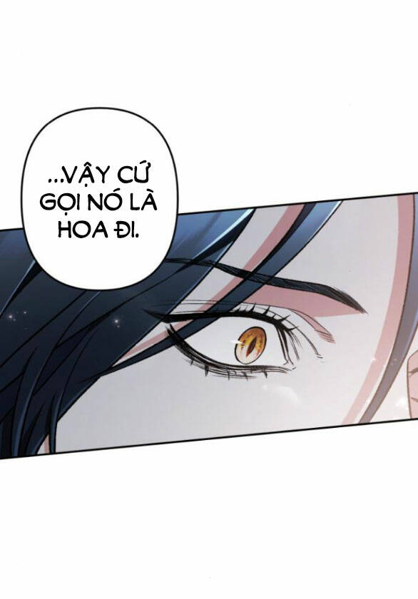 Bản Tình Ca Hy Lan Quốc Chương 69.1 Ảnh 19