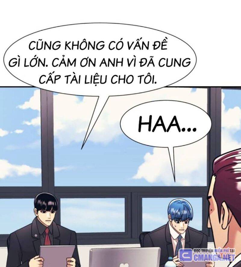 Bản Ngã Tối Thượng Chương 71 Ảnh 104