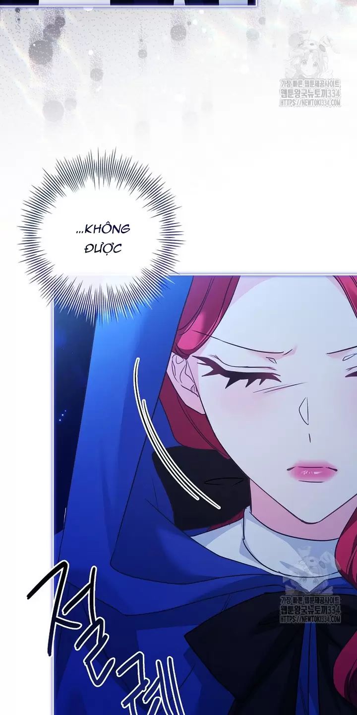 Tôi Phải Mau Chóng Kết Hôn Vì Thời Gian Có Hạn Chương 36 Ảnh 4