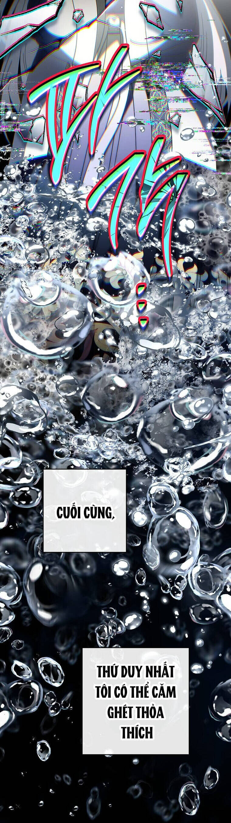 Tiểu Thiếp Chỉ Muốn Sống Yên Bình Chương 114 Ảnh 57