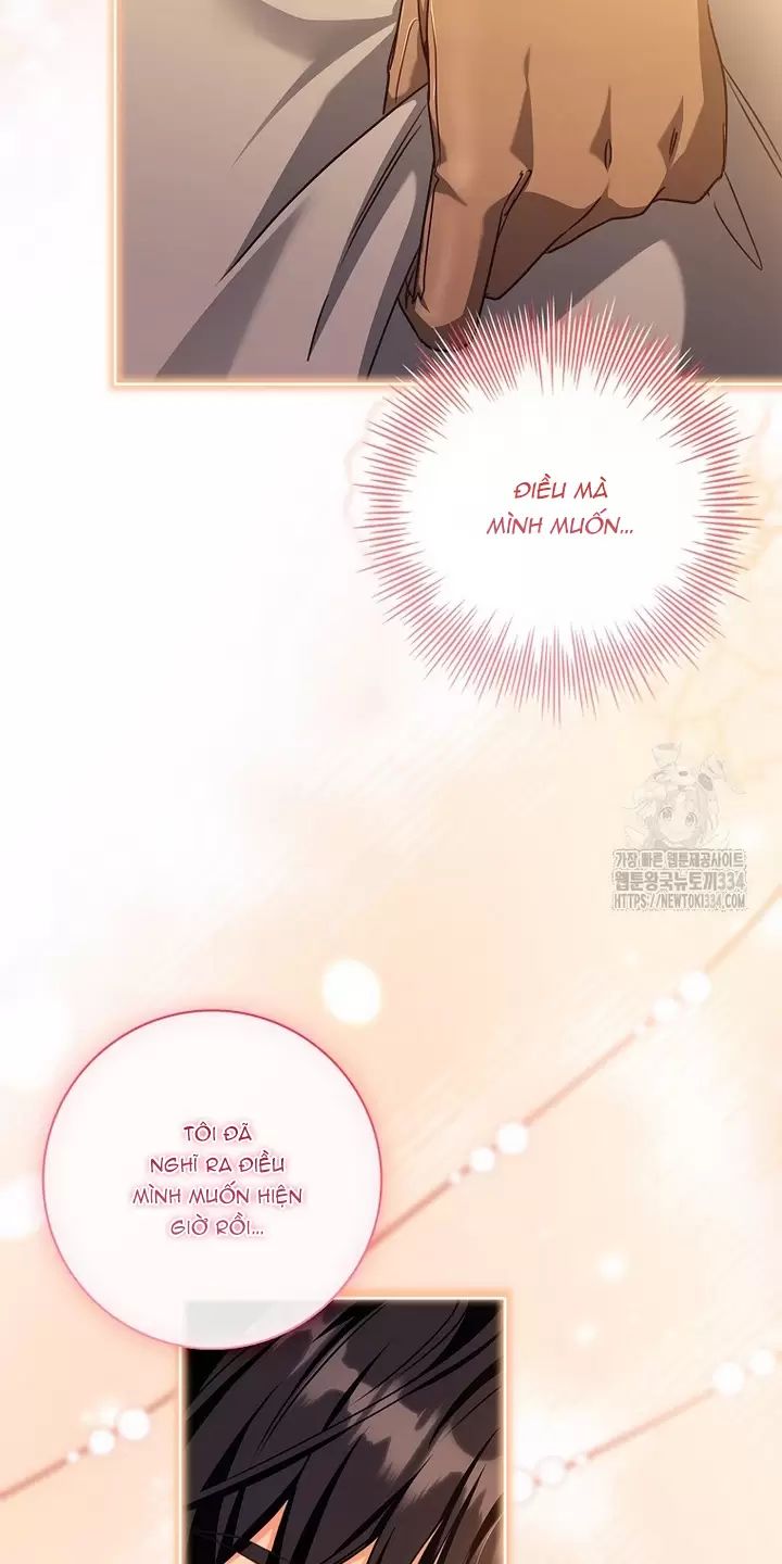 Tôi Phải Mau Chóng Kết Hôn Vì Thời Gian Có Hạn Chương 36 Ảnh 68