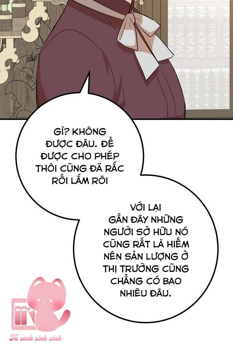 Bác Sĩ Tư Nhân Xin Từ Chức Chương 49 Ảnh 31