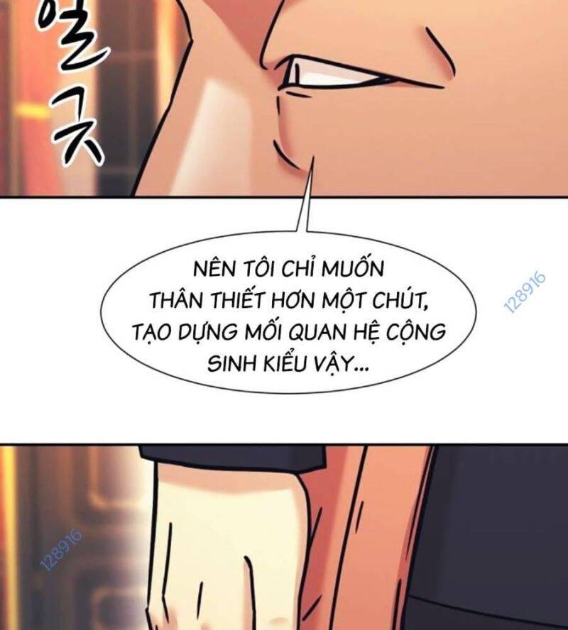 Bản Ngã Tối Thượng Chương 72 Ảnh 13