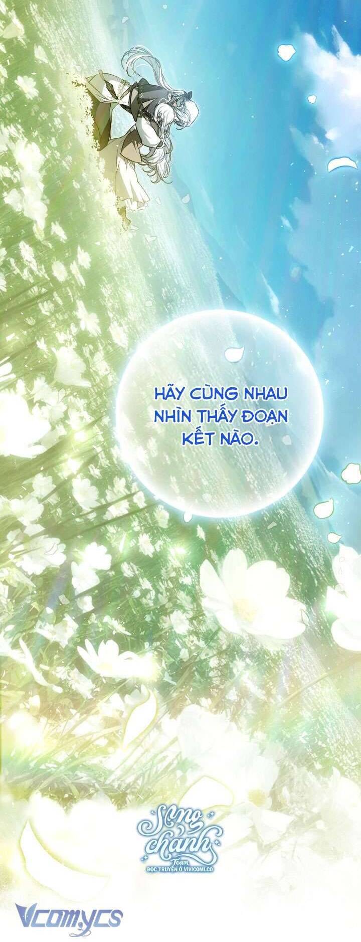Tôi Trở Thành Vợ Nam Chính Chương 131 Ảnh 53