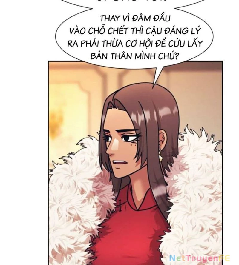Bản Ngã Tối Thượng Chương 73 Ảnh 36