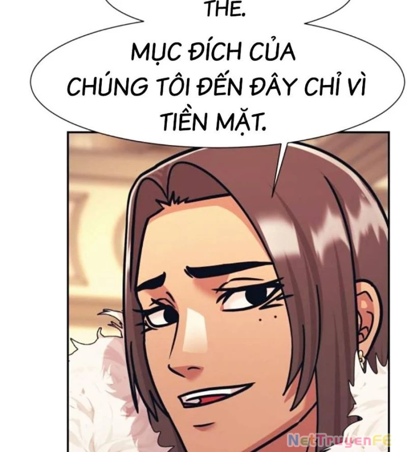 Bản Ngã Tối Thượng Chương 73 Ảnh 24