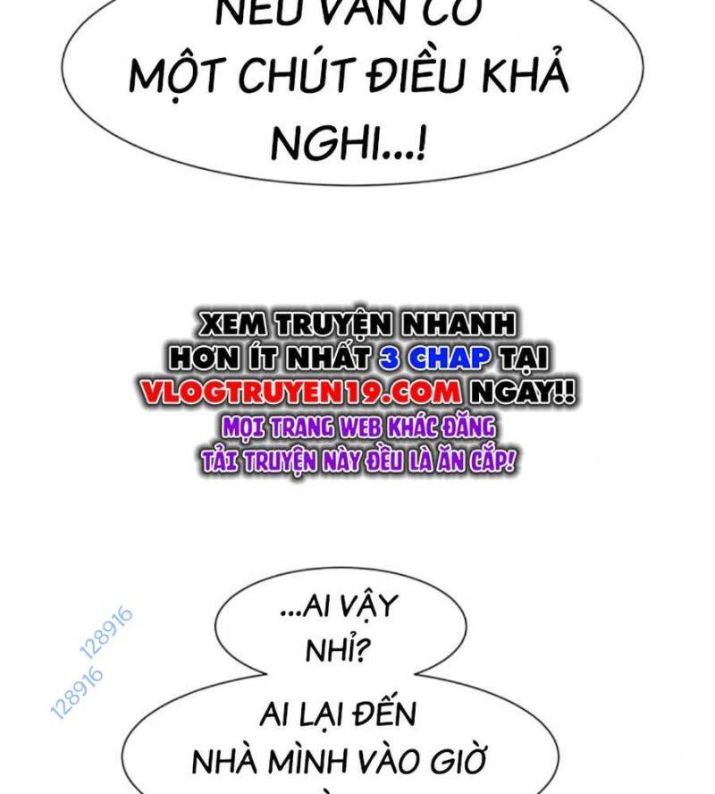 Bản Ngã Tối Thượng Chương 71 Ảnh 12