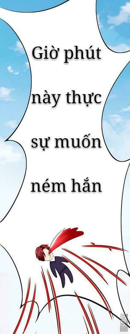Giang Thiếu Muốn Hay Không Gả Tới Đây Chương 2 Ảnh 6