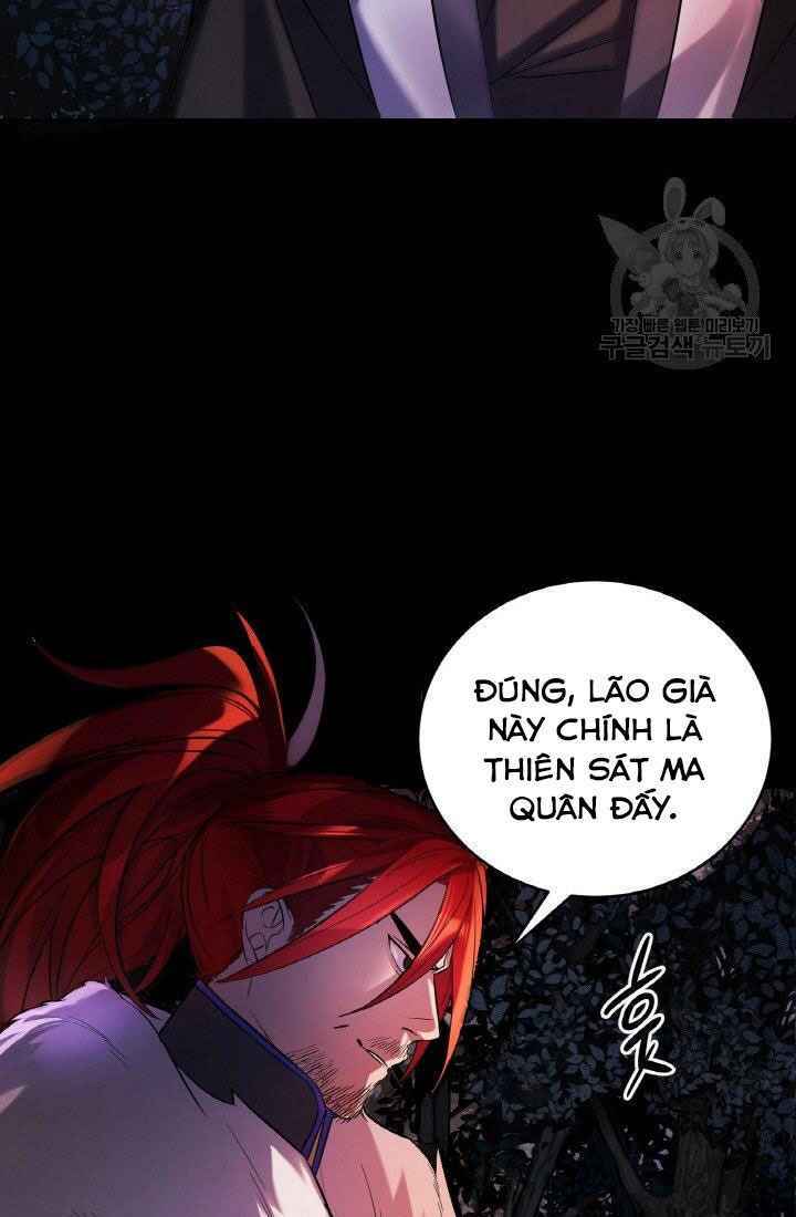 Thiên Hạ Đệ Nhất Phiêu Sĩ Chương 1 Ảnh 6