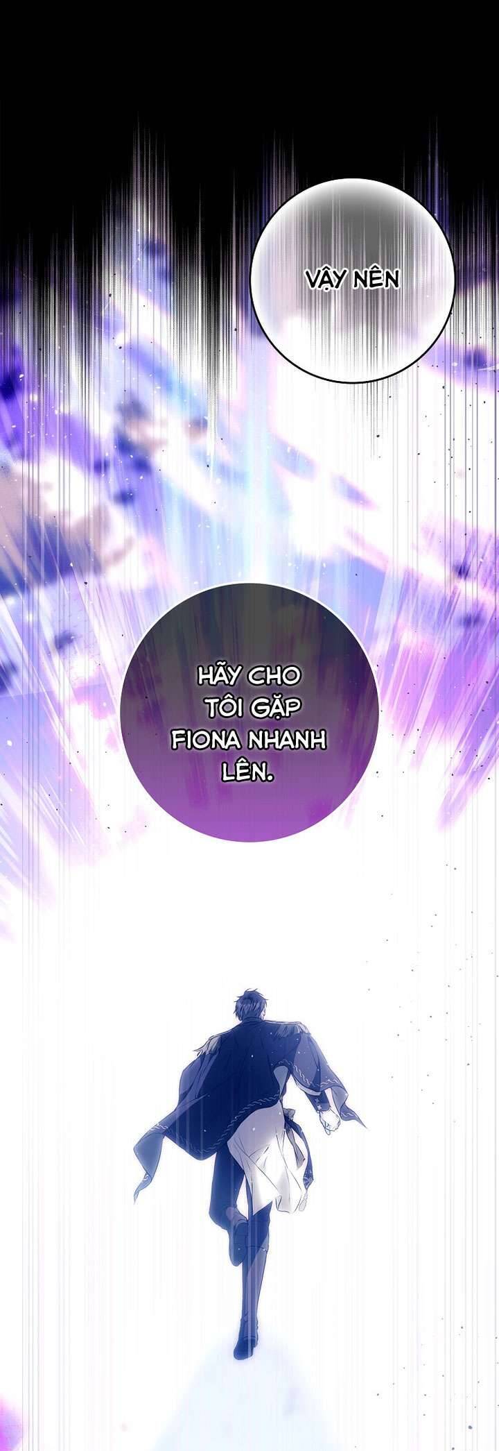 Tôi Trở Thành Vợ Nam Chính Chương 131 Ảnh 14