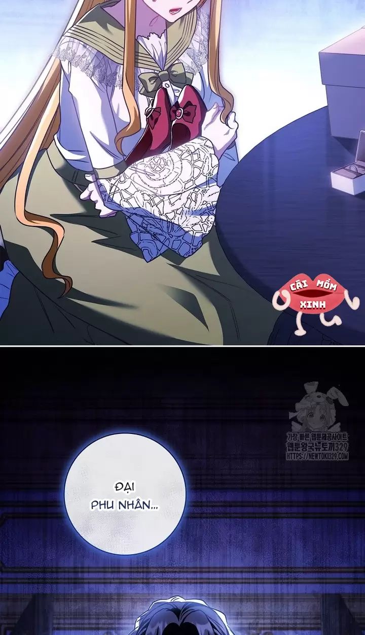 Tôi Phải Mau Chóng Kết Hôn Vì Thời Gian Có Hạn Chương 31 Ảnh 57