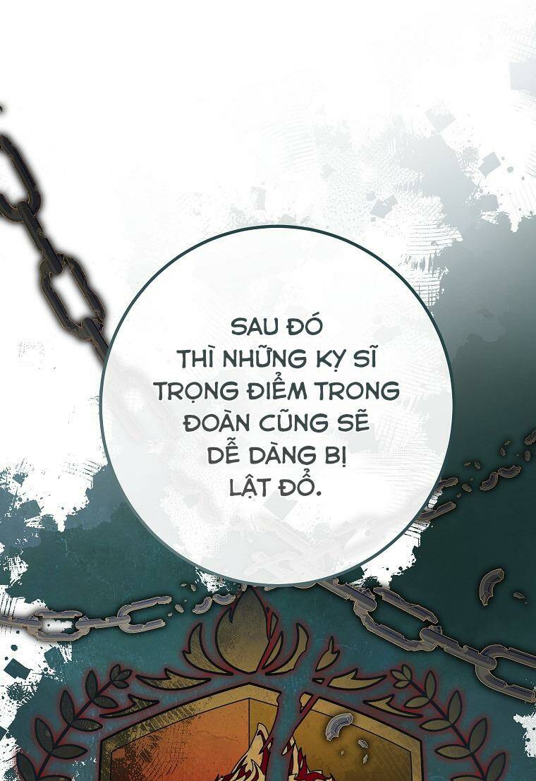 Bác Sĩ Tư Nhân Xin Từ Chức Chương 44 Ảnh 9