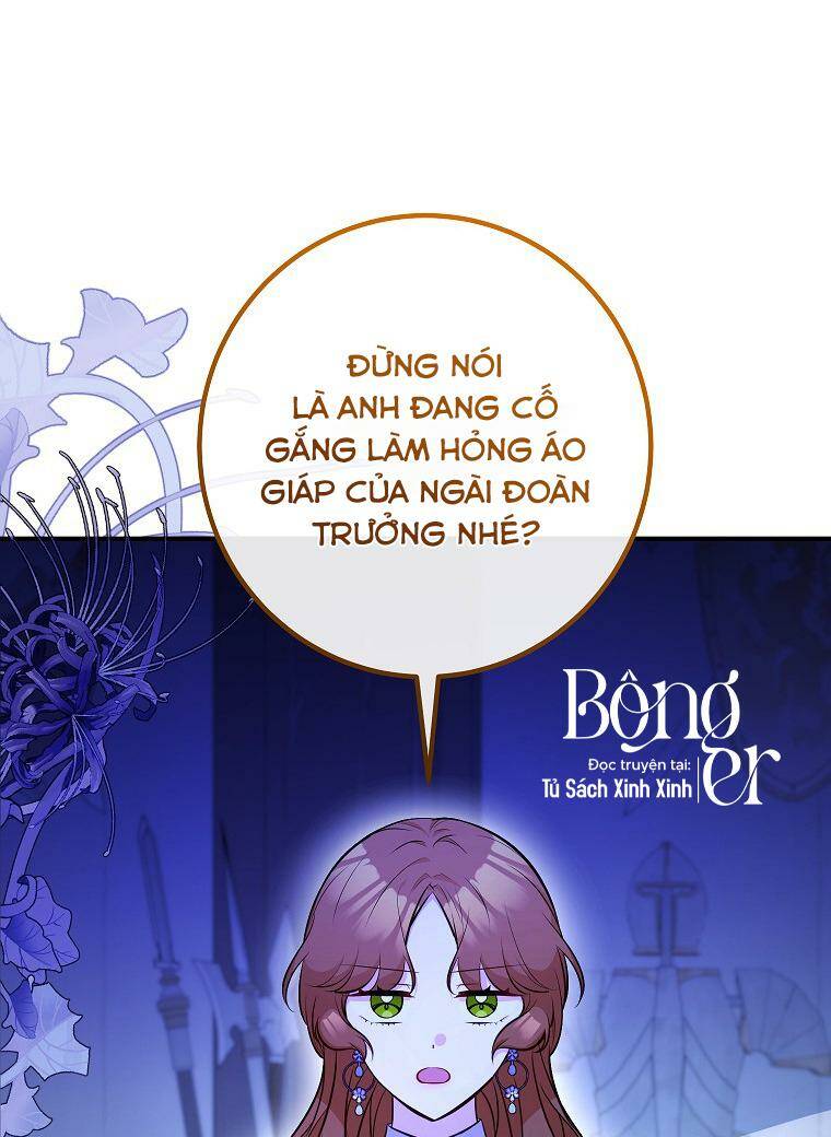 Bác Sĩ Tư Nhân Xin Từ Chức Chương 44 Ảnh 31