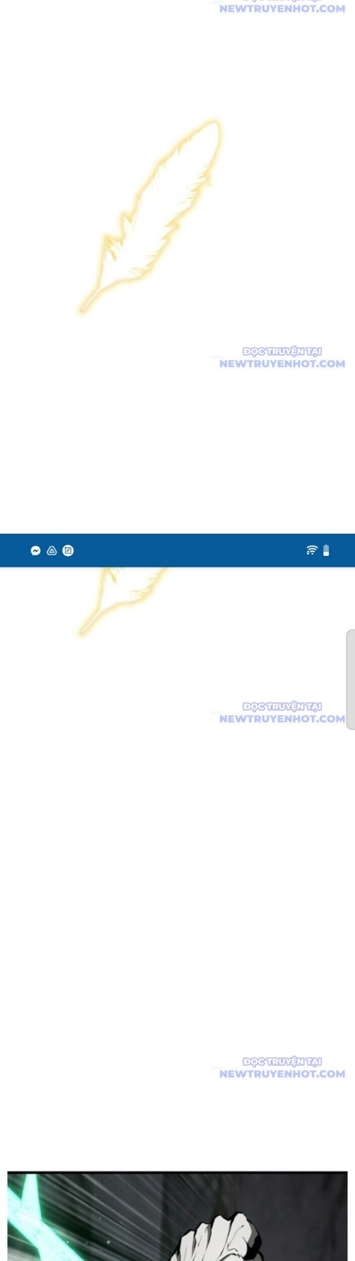 Anh Hùng Mạnh Nhất? Ta Không Làm Lâu Rồi! Chương 238 Ảnh 41