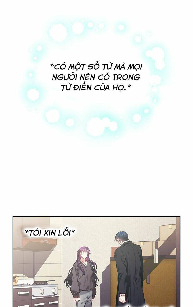 Cơ Hội Cuối Cùng Chương 64 Ảnh 10