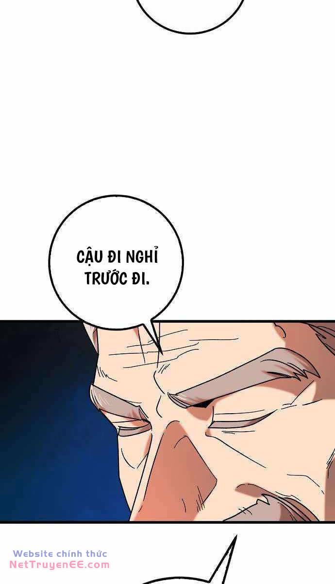 Thiên Phong Phách Đạo Chương 22 Ảnh 45