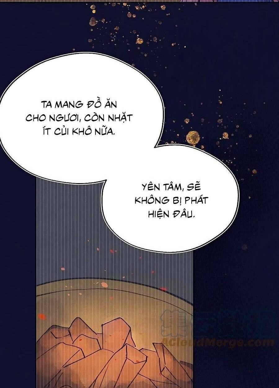 Quân Nhan Tựa Hoa Đào Chương 52 Ảnh 30