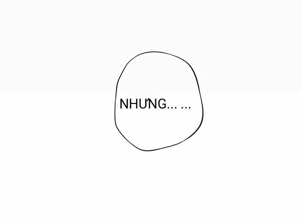 Điệp Hóa Chương 5 Ảnh 16