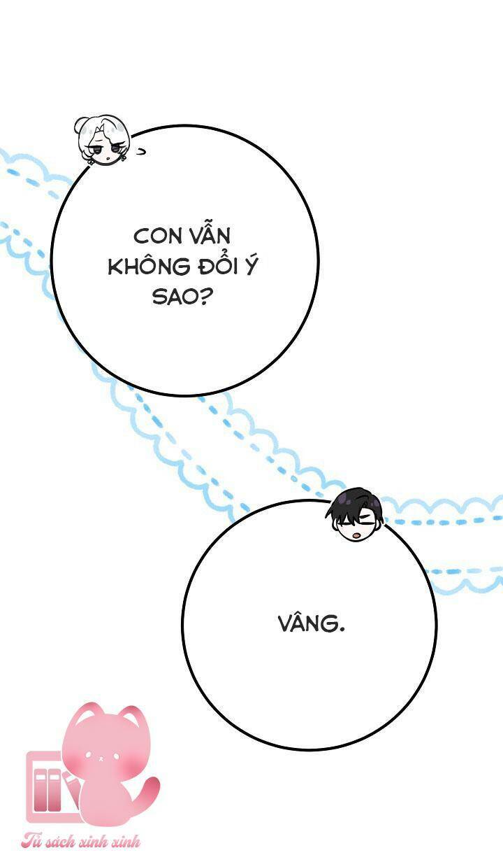 Bác Sĩ Tư Nhân Xin Từ Chức Chương 39 Ảnh 62