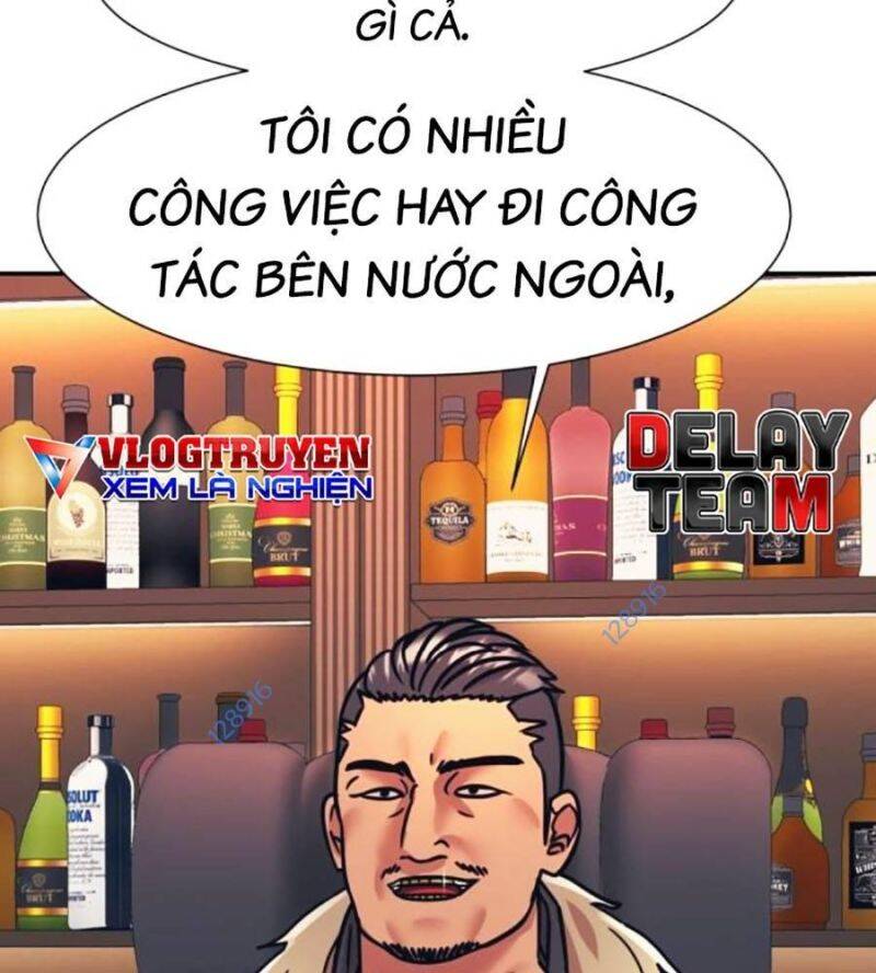 Bản Ngã Tối Thượng Chương 72 Ảnh 4