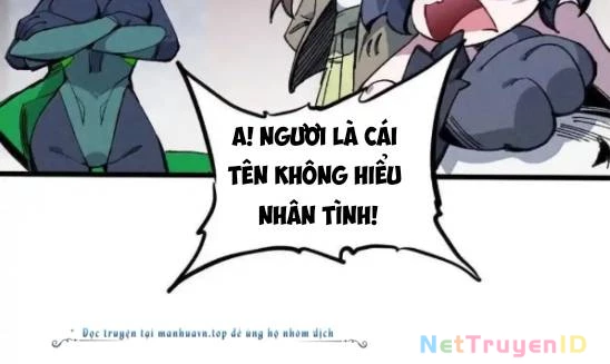Công Chúa Củi Mục Khởi Động Lại Nhân Sinh Chương 27 Ảnh 11
