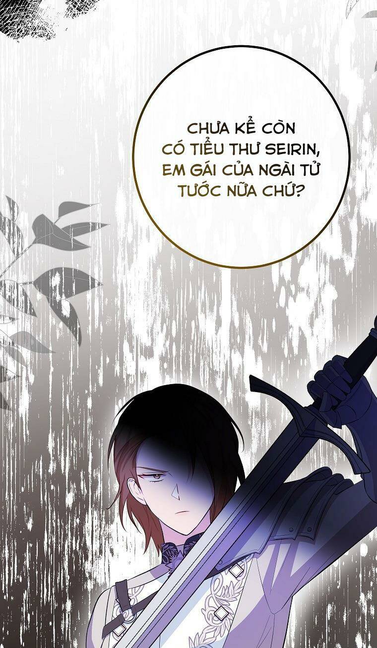 Bác Sĩ Tư Nhân Xin Từ Chức Chương 49 Ảnh 43