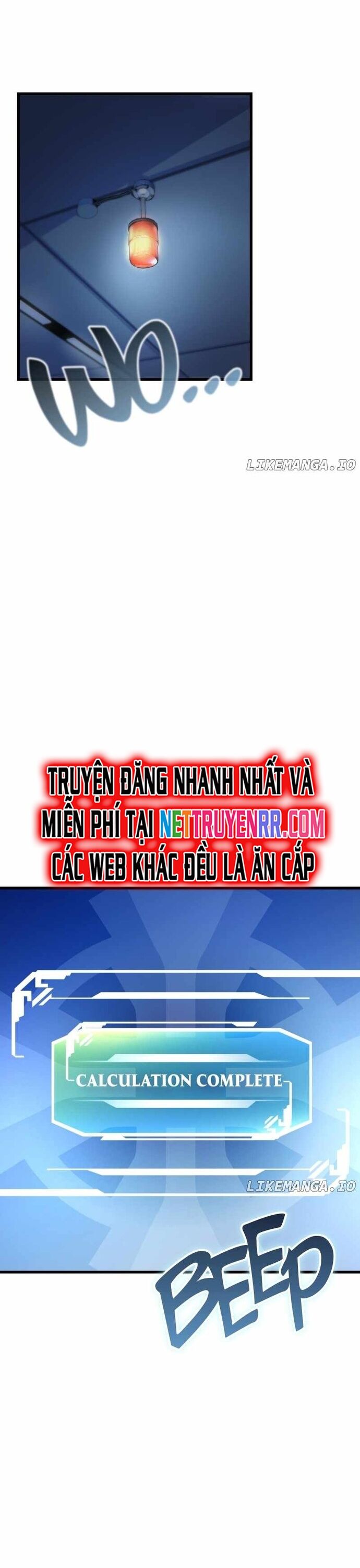 Di Sản Của Các Nhà Văn Chương 5 Ảnh 17