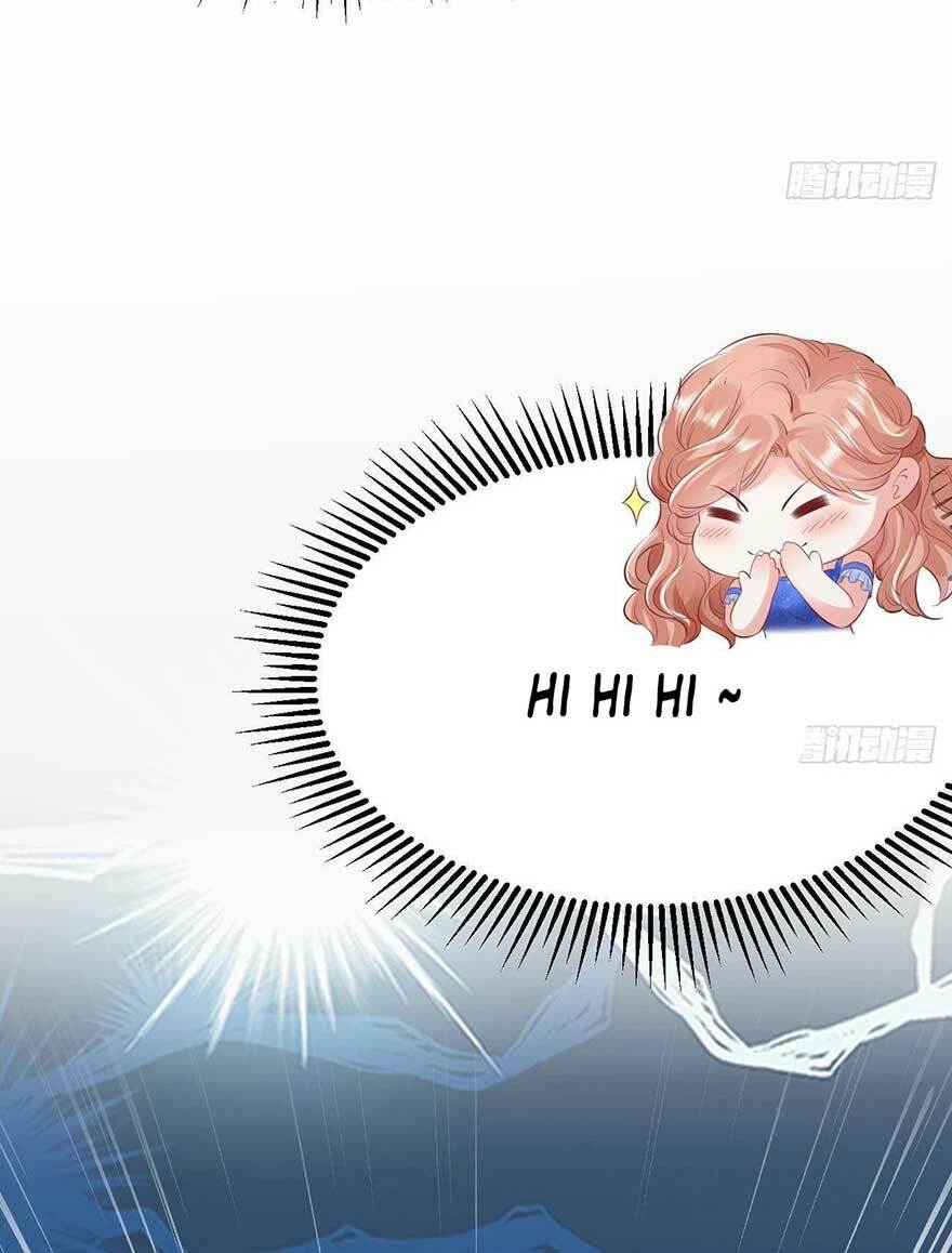 Ức Vạn Song Bảo: Mami, Bó Tay Chịu Trói! Chương 20.1 Ảnh 22