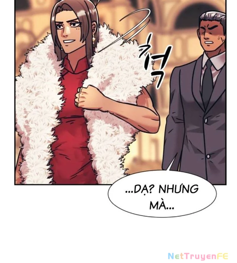 Bản Ngã Tối Thượng Chương 73 Ảnh 57