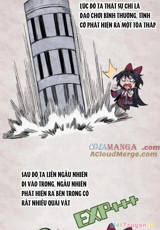 Công Chúa Củi Mục Khởi Động Lại Nhân Sinh Chương 27 Ảnh 53