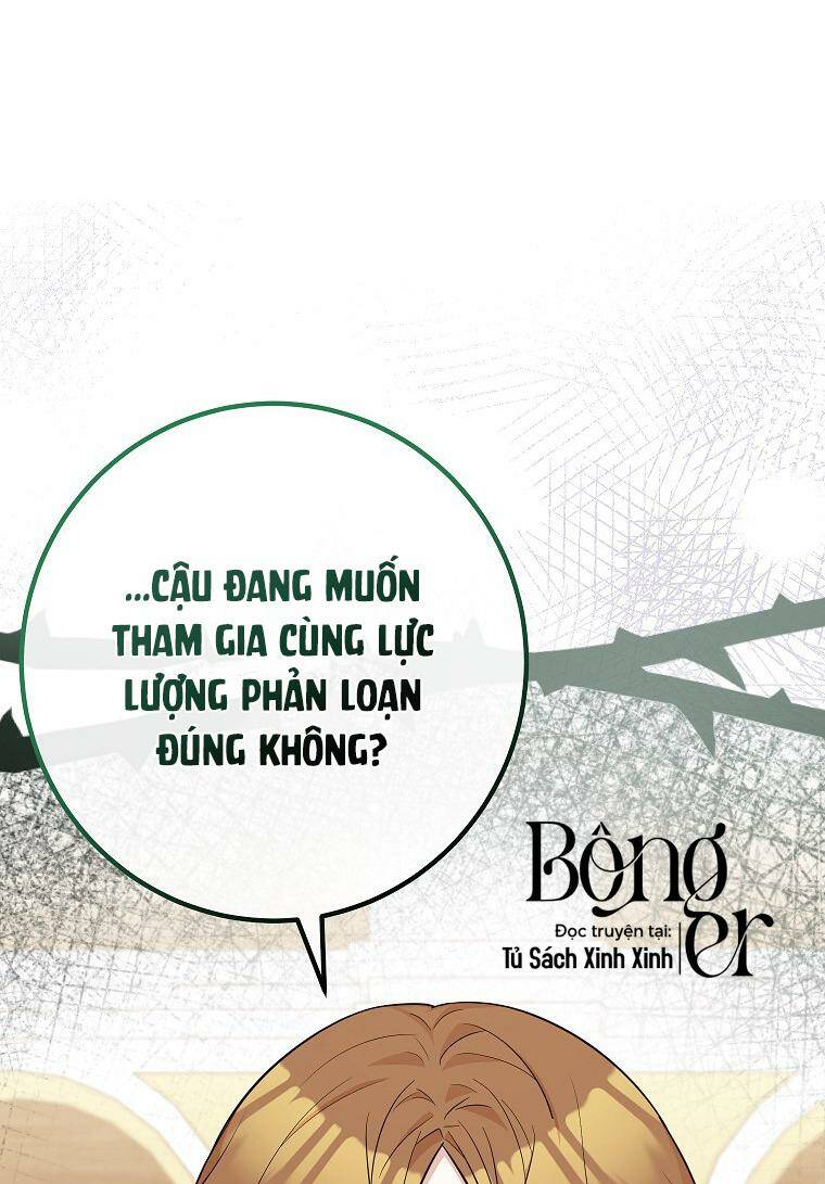 Bác Sĩ Tư Nhân Xin Từ Chức Chương 51 Ảnh 14
