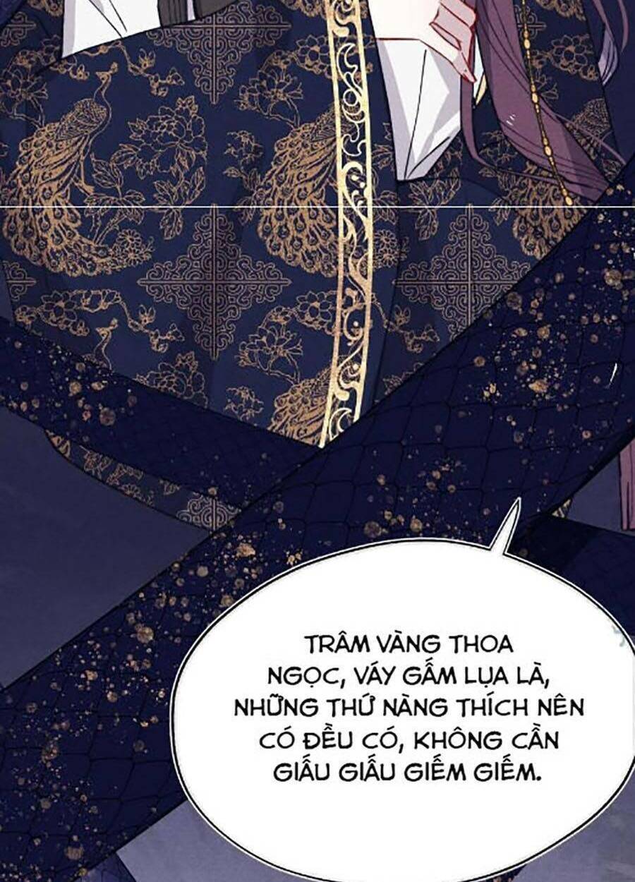 Quân Nhan Tựa Hoa Đào Chương 46 Ảnh 57