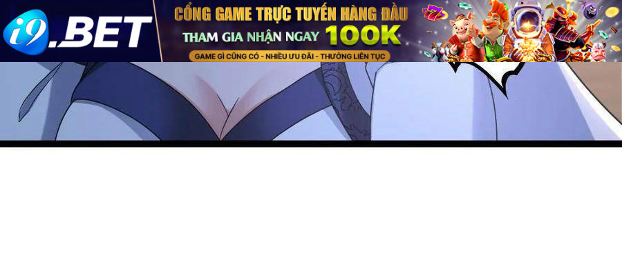 Ta Là Người Duy Nhất Đỡ Được Chiêu Cuối Của Quỷ Vương Chương 19 Ảnh 30