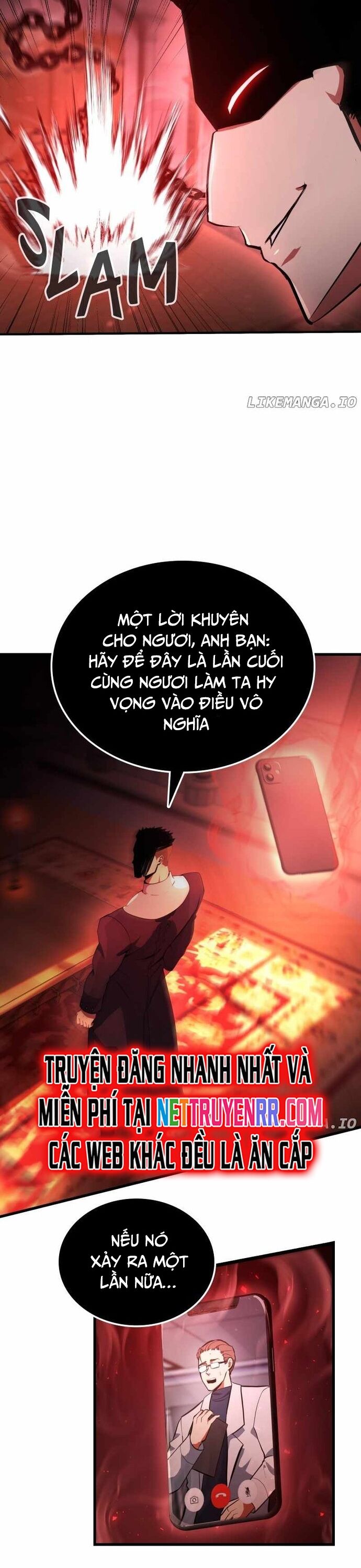 Di Sản Của Các Nhà Văn Chương 5 Ảnh 29