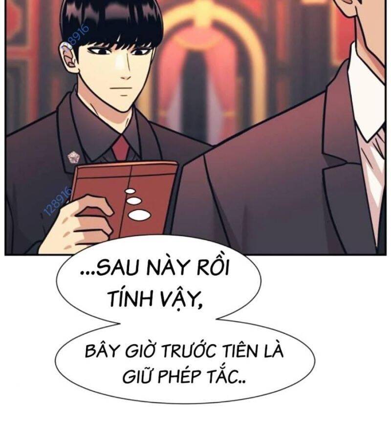 Bản Ngã Tối Thượng Chương 71 Ảnh 121